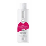 Lirene Naive Skin Очищающее молочко, 200 мл