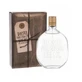 Diesel Fuel For Life Homme Eau de Toilette, 125 мл