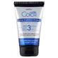 Joanna Ultra Color Color Conditioner for Cool Blonde Shades, 100 г