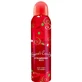 Дезодорант-спрей Jean Marc Sweet Candy Strawberry Kiss, 150 мл