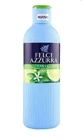 Очищаючий гель Felce Azzurra, Bergamot &amp; Jasmine, 650 мл