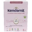 Суха молочна суміш Kendamil Premium 1 DHA+ для дітей від народження, 600 г