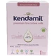 Kendamil