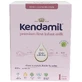 Сухая молочная смесь Kendamil Premium 1 DHA+ для детей с рождения, 600 г