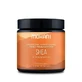 Mohani Unt de corp de shea nerafinat, 100 г