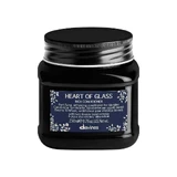 Кондиционер Davines Heart Of Glass Rich для светлых волос, 250 мл