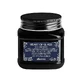 Кондиционер Davines Heart Of Glass Rich для светлых волос, 250 мл