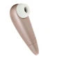 Повітряний стимулятор клітора Satisfyer номер один нового покоління