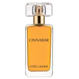 Парфумована вода Estée Lauder Cinnabar, 50 мл