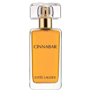 Estée Lauder Cinnabar парфюмированная вода, 50 мл