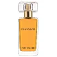 Estée Lauder Cinnabar парфюмированная вода, 50 мл