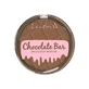 Бронзер для лица и тела Lovely Chocolate Bar 3, 15 г