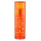 Блеск для губ 02 Pow! Superman Jelly Lip Stain, 4 г, Essence