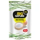 Еритрит Big Nature, 350 г