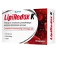 LipiRedox K Plus 30 капсул