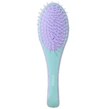 Кисть для воска KillyS Velvet Touch