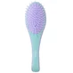 Кисть для воска KillyS Velvet Touch