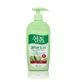 Зволожуючий лосьйон після засмаги Instituto Espanol Aloe Vera After Sun, 300 мл
