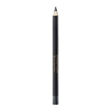 Max Factor Kohl Pencil Eye Liner 050 Charcoal Grey, 4g