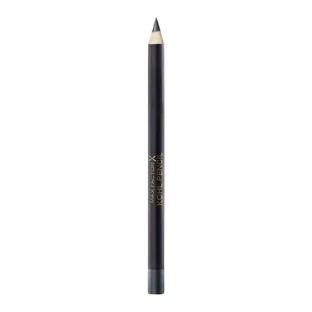 Підводка для очей Max Factor Kohl Pencil Eyeliner 050 Charcoal Grey, 4 г