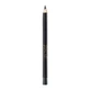 Підводка для очей Max Factor Kohl Pencil Eyeliner 050 Charcoal Grey, 4 г