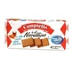 Печенье Campiello Classico с молоком и медом, 350 г
