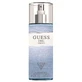 Спрей для тела Guess 1981 Indigo For Women, 250 мл