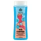 Гель для душу Joanna Niezłe Ziółko Ice Coffee Shower Gel, 300 мл
