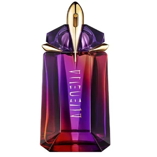 Thierry Mugler Alien Hypersense Eau de Parfum cu reumplere, 60 мл