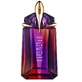 Thierry Mugler Alien Hypersense Eau de Parfum cu reumplere, 60 мл