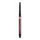Механический карандаш для глаз 36H Infaillible Grip Bronze, Velvet Bordeaux, 1 г, Velvet Bordeaux, 1 г, Loreal Paris