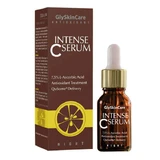 GlySkinCare Intense C Equalan Serum 30ml