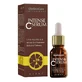 GlySkinCare Intense C Equalan Serum 30ml
