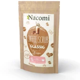 Кофейный кофе Nacomi, 200 г