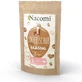 Кофейный кофе Nacomi, 200 г