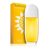 Elizabeth Arden Sunflowers Eau de Toilette, 30 мл