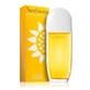 Elizabeth Arden Sunflowers Eau de Toilette, 30 мл