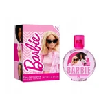Детская туалетная вода Air-Val Barbie, 30 мл