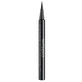 Artdeco Long-Lasting Liquid Liner Pen Intense Long-Lasting Liquid Liner Pen 01 Чорний, 0,6 мл