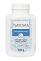 Nayoma, Бальзам для пициуаров, 100 г