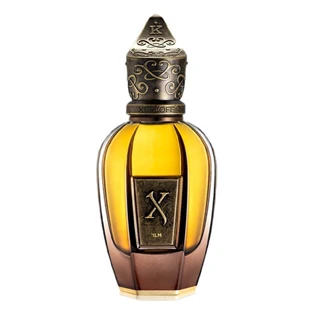Parfum Xerjoff Ilm, 50 мл