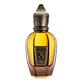 Parfum Xerjoff Ilm, 50 мл