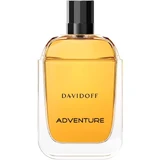 Туалетная вода Davidoff Adventure, 100 мл