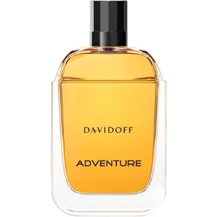 Туалетна вода Davidoff Adventure, 100 мл