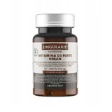 Singularis Superior Vitamin D3 Forte 4000 МО Vegan, 120 капсул