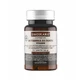 Singularis Superior Vitamin D3 Forte 4000 UI Vegan, 120 капсул