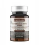 Singularis Superior Vitamin D3 Forte 4000 МО Vegan, 120 капсул