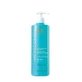 Шампунь для восстановления сухих волос, 500 мл, Moroccanoil