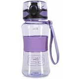 Бутылка CoolPack Purple, 390 мл