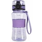 Флакон CoolPack Purple, 390 мл